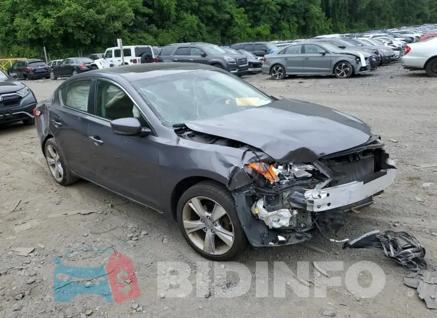 19VDE1F35FE008064 Photo# 4