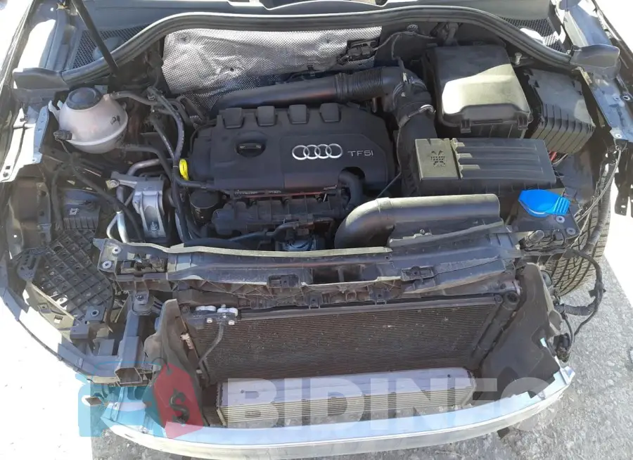 WA1BCCFS4JR008457 Photo# 11