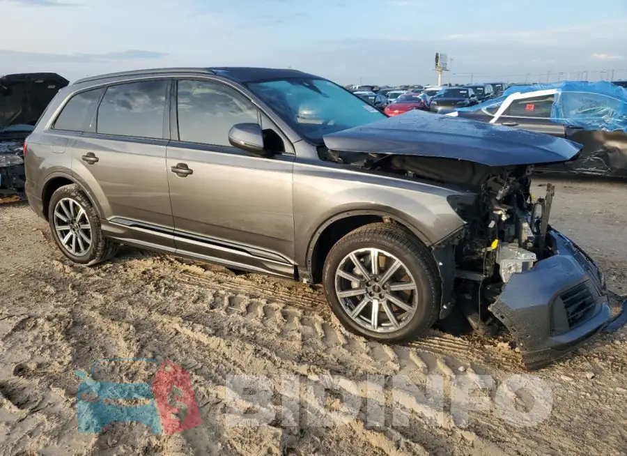 WA1LCBF78RD002521 Photo# 4