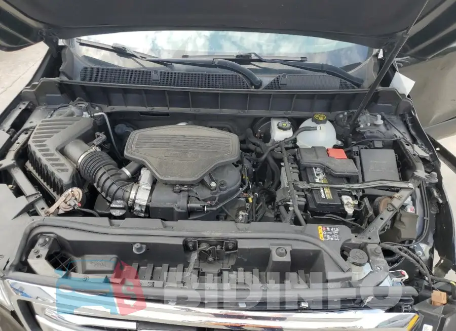 1GKKNMLS3KZ273712 Photo# 12