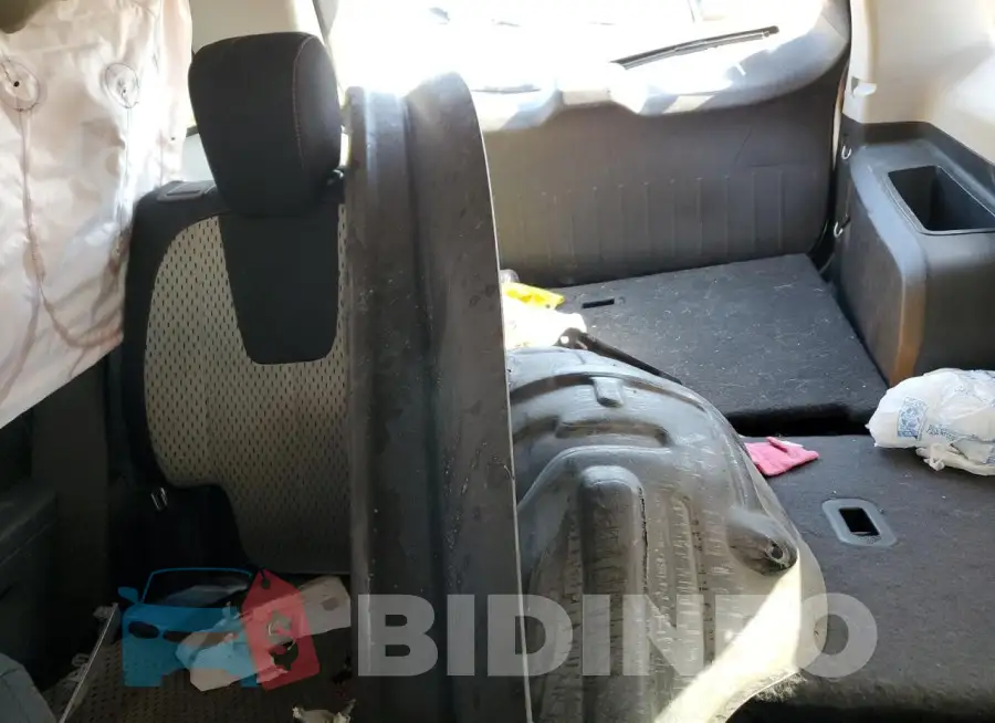 2GKALMEK6F6272232 Photo# 10