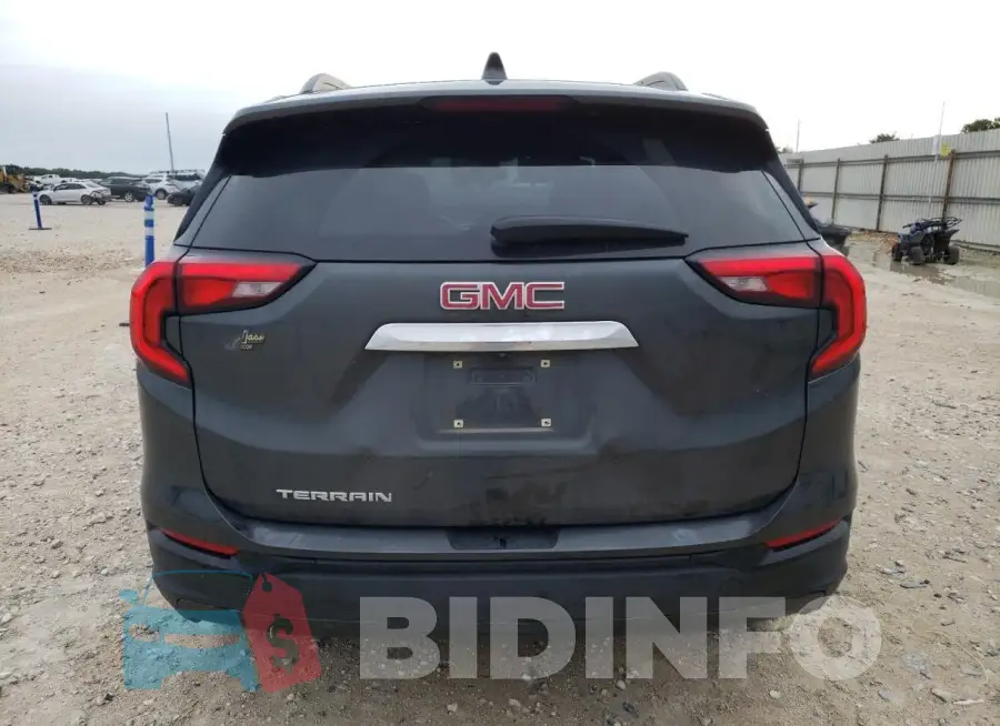3GKALMEV2ML325589 Photo# 6