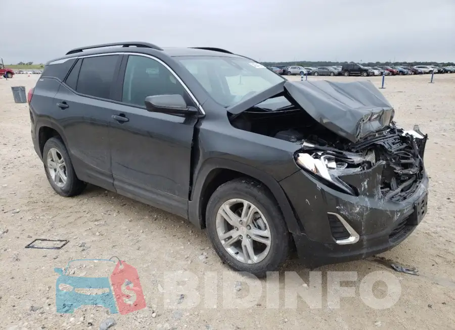 3GKALMEV2ML325589 Photo# 4