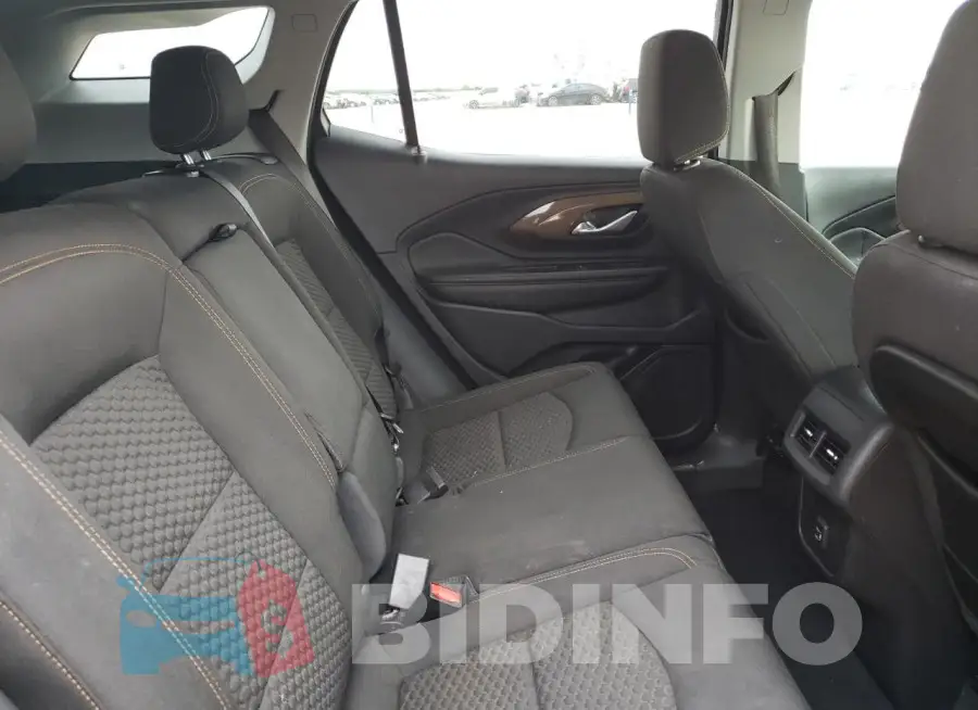 3GKALMEV2ML325589 Photo# 11