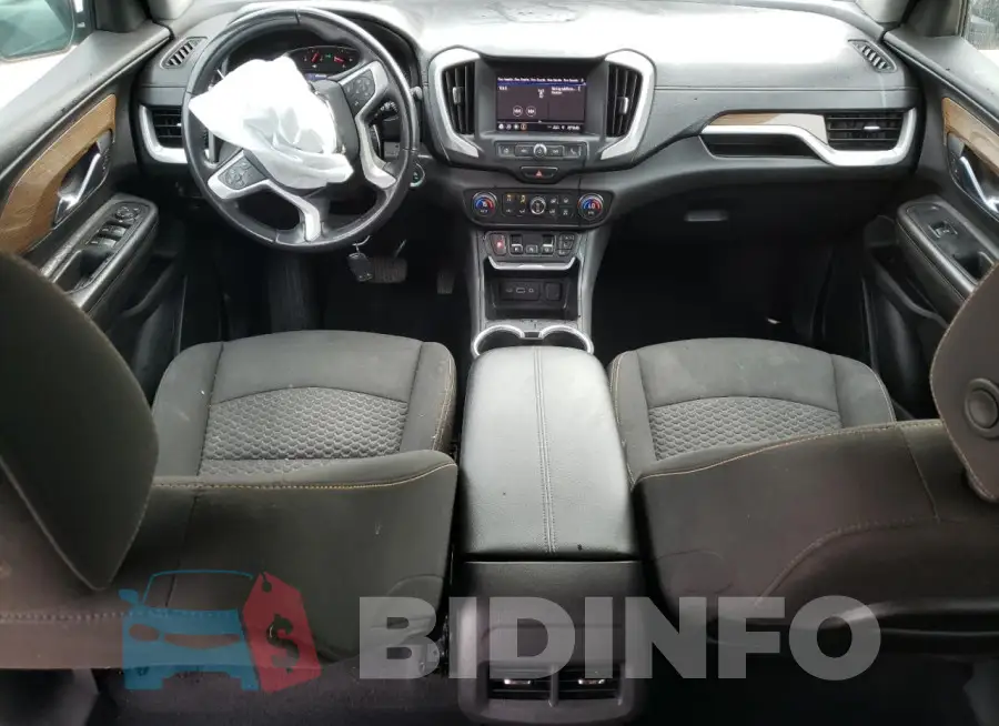 3GKALMEV2ML325589 Photo# 8