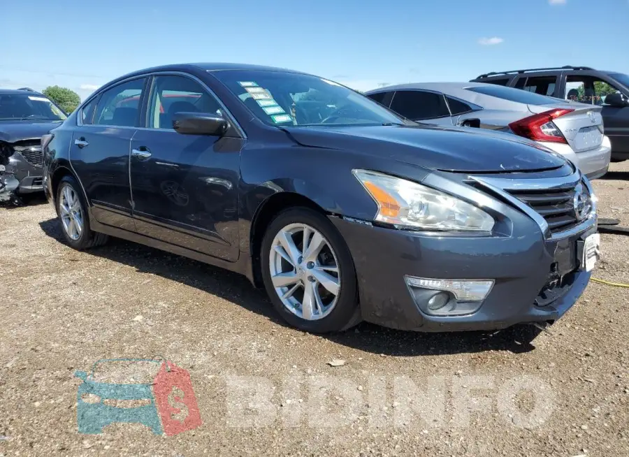 1N4AL3APXFC192730 Photo# 4