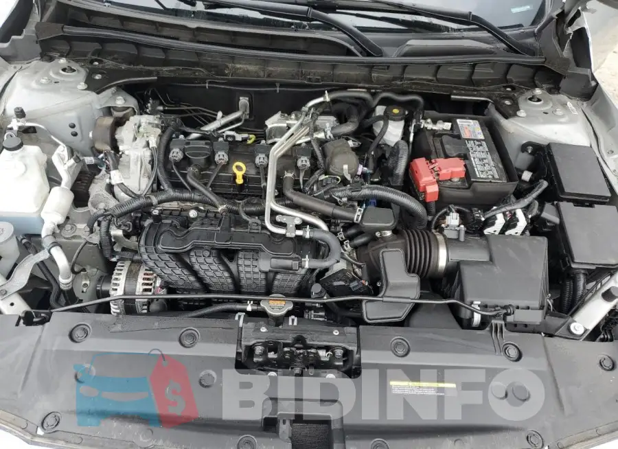 1N4BL4BV4PN370127 Photo# 11