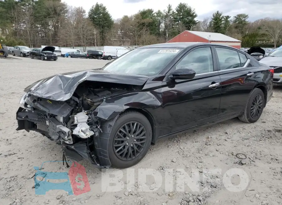 1N4BL4BV7MN382204 Photo# 1