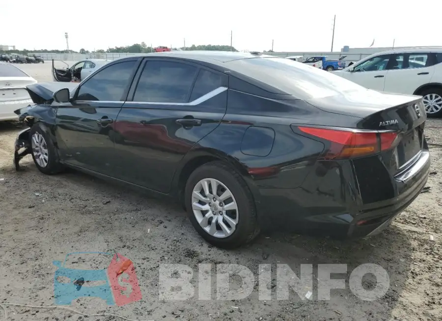 1N4BL4CV8MN356712 Photo# 2