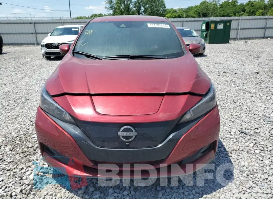 1N4CZ1CV7PC552089 Photo# 5