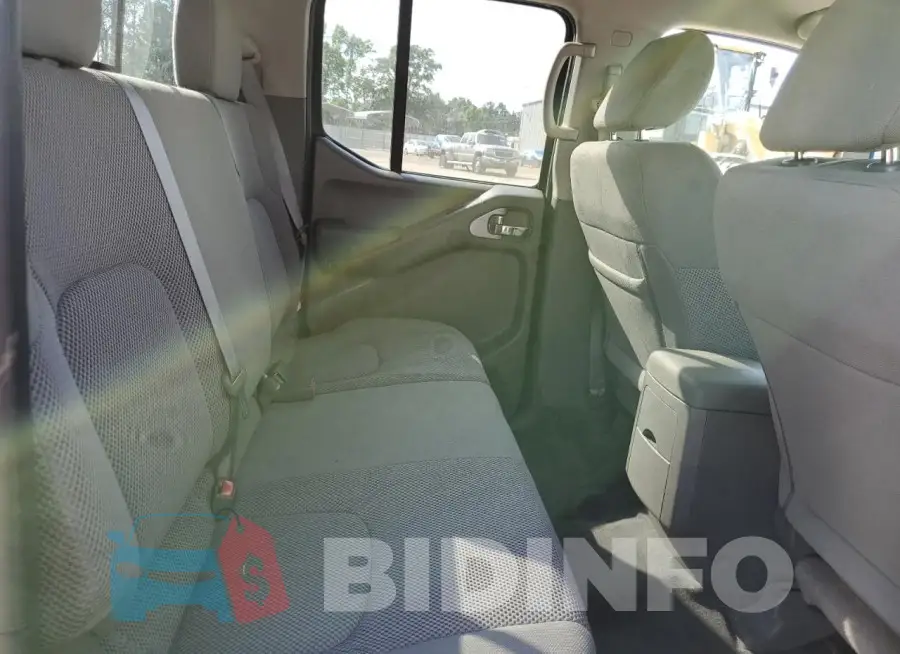 1N6DD0ERXJN772567 Photo# 10