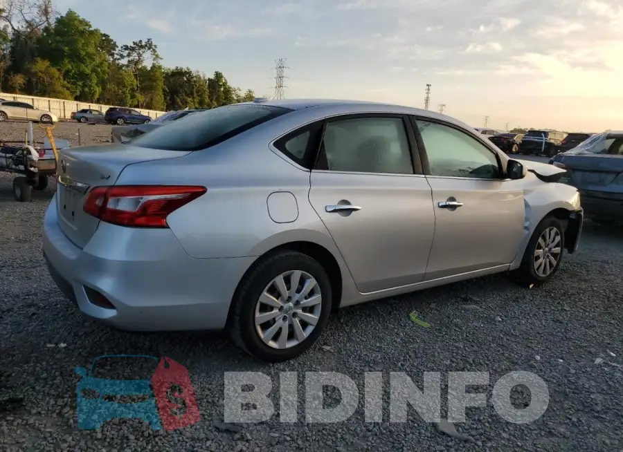 3N1AB7AP1GY232242 Photo# 3