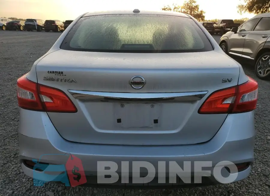 3N1AB7AP1GY232242 Photo# 6