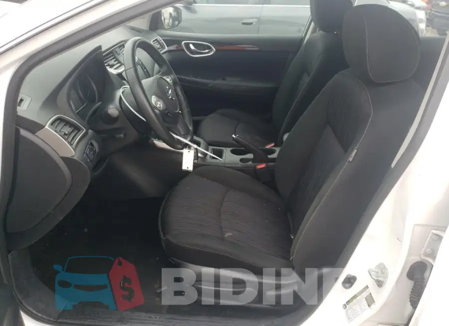 3N1AB7AP6KY394280 Photo# 7