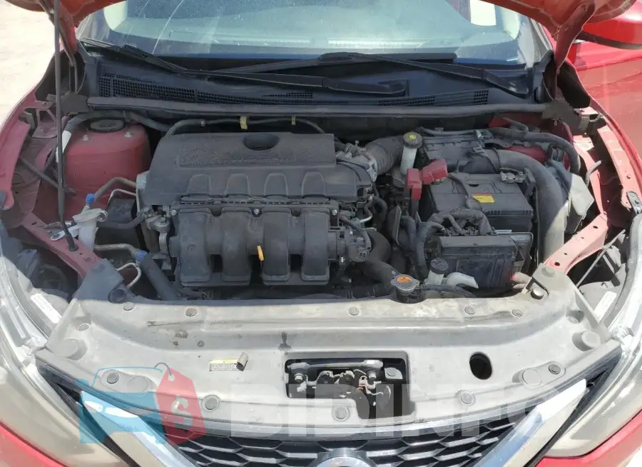 3N1AB7AP9GY320911 Photo# 11