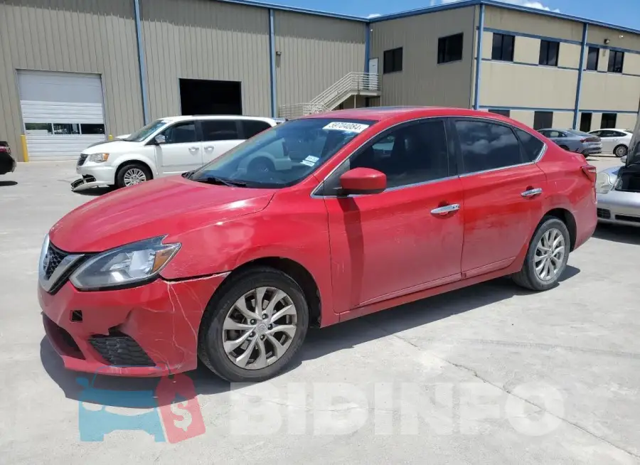 3N1AB7AP9GY320911 Photo# 1