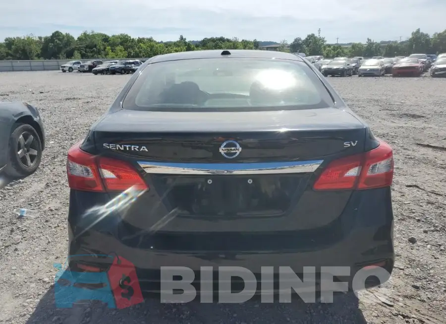 3N1AB7APXGL651686 Photo# 6