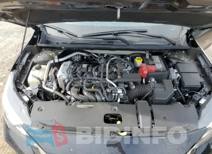 3N1AB8BV2PY254138 Photo# 11