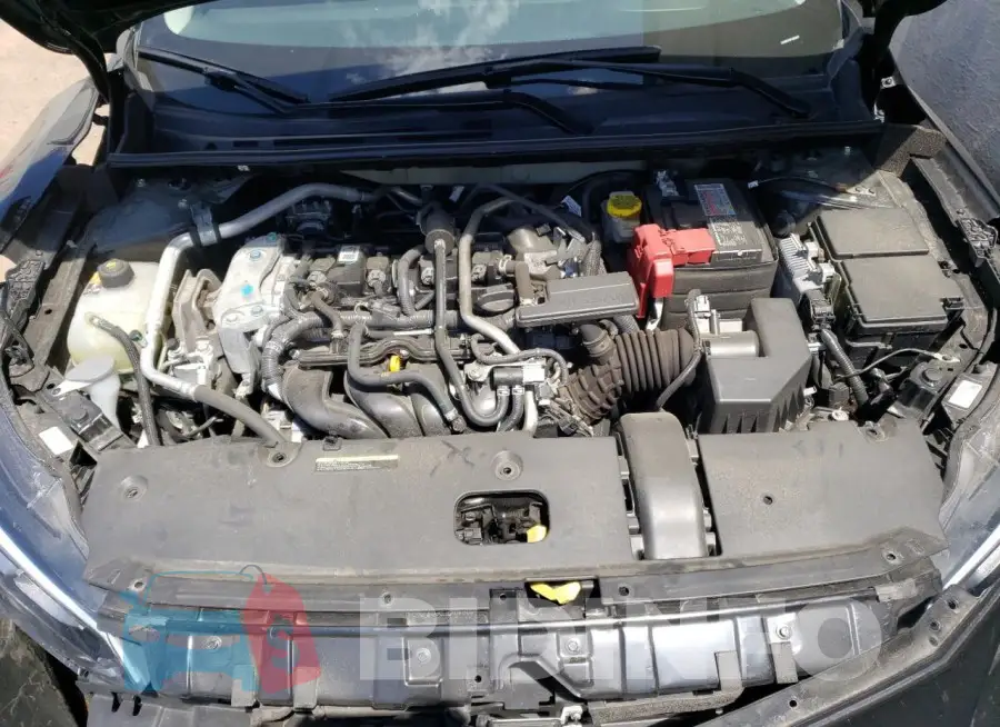 3N1AB8CV0PY260017 Photo# 11