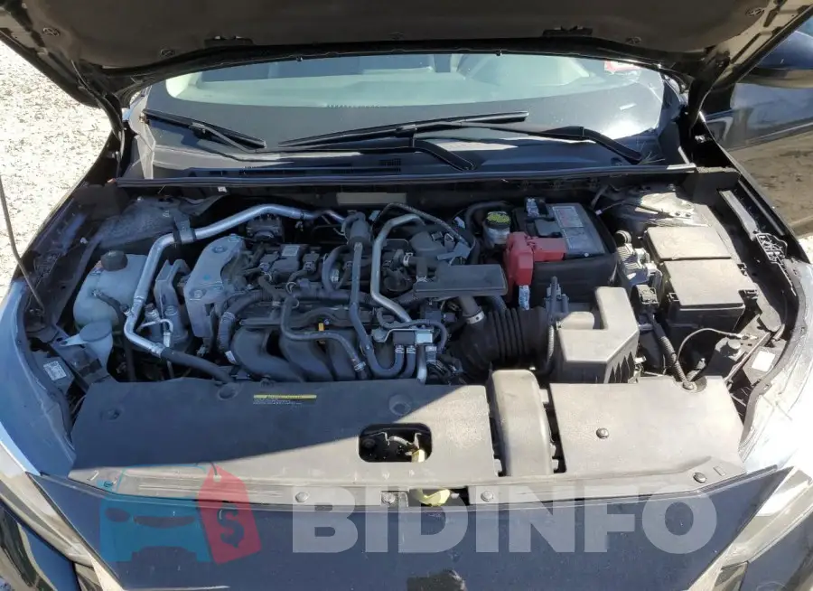 3N1AB8CV2MY263450 Photo# 11