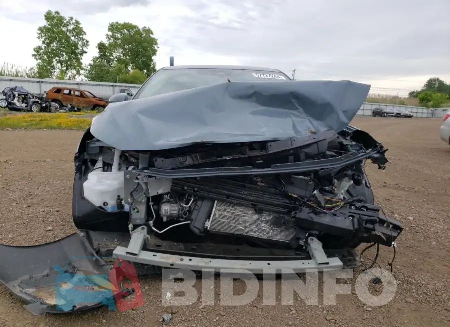 3N1AB8CV2RY223070 Photo# 5