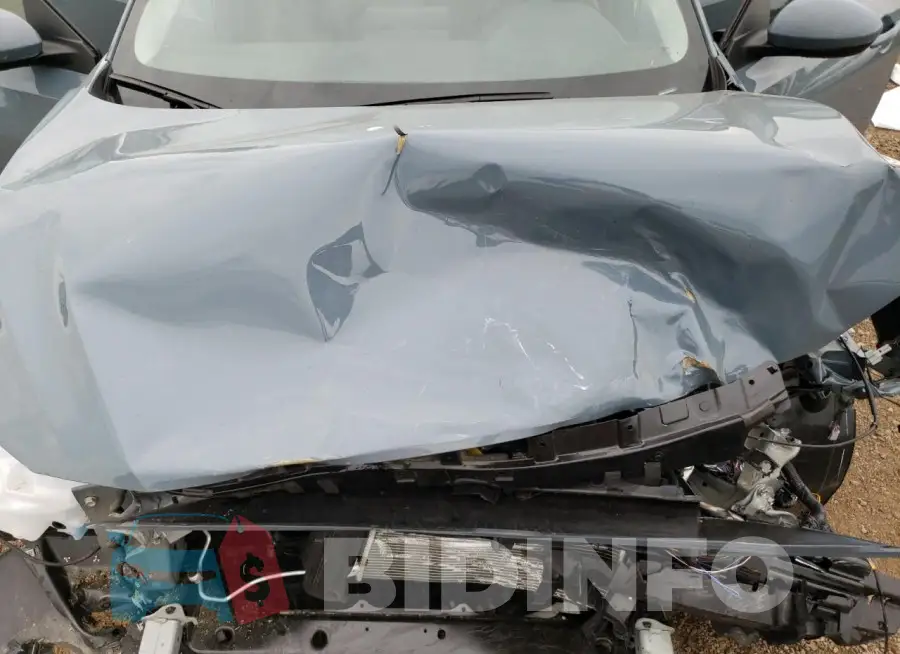 3N1AB8CV2RY223070 Photo# 11