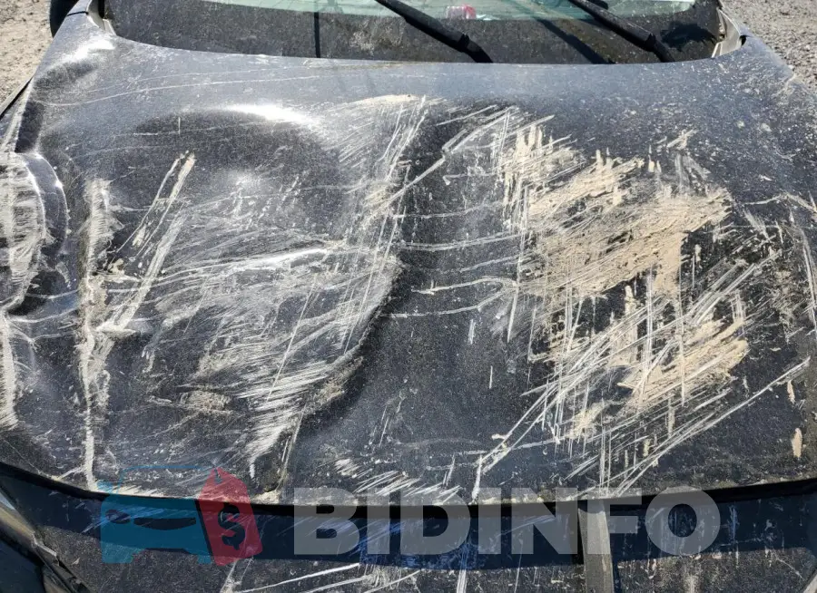 3N1AB8CV3NY292800 Photo# 11