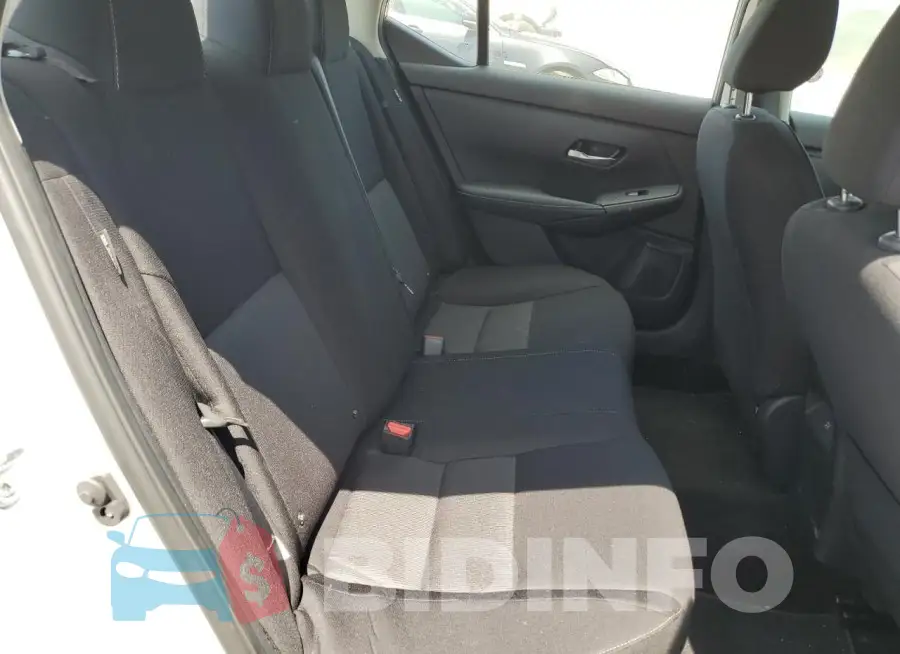 3N1AB8CVXPY272627 Photo# 10
