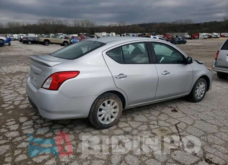 3N1CN7AP2JL809042 Photo# 3