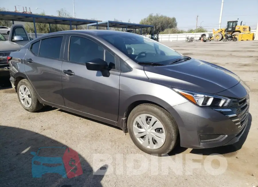 3N1CN8BV2RL831878 Photo# 4