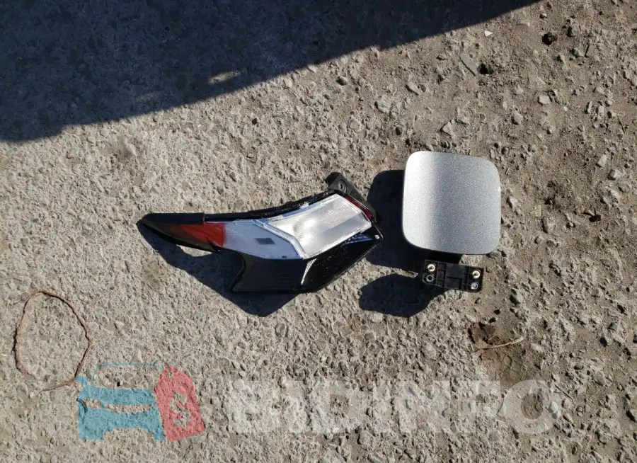 3N1CN8BV2RL831878 Photo# 12