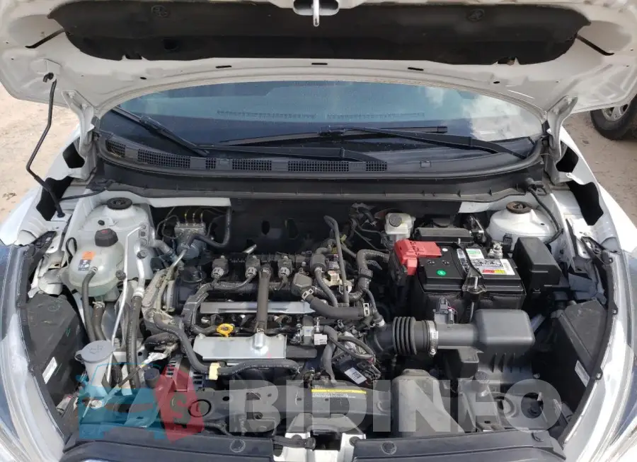 3N1CP5CV1LL533272 Photo# 12