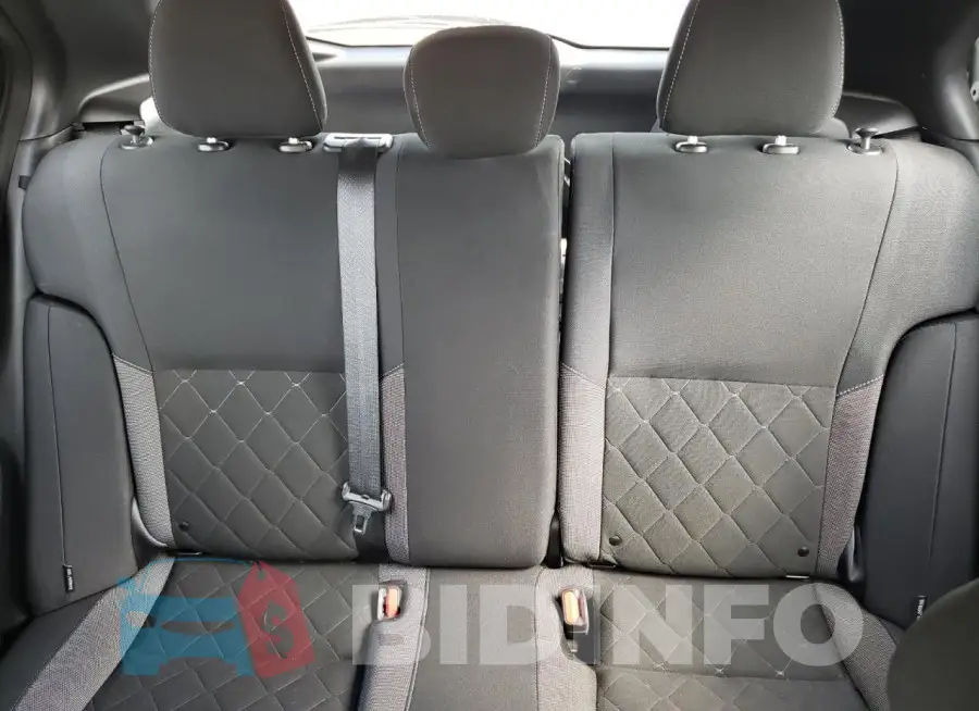 3N1CP5CV1LL533272 Photo# 10