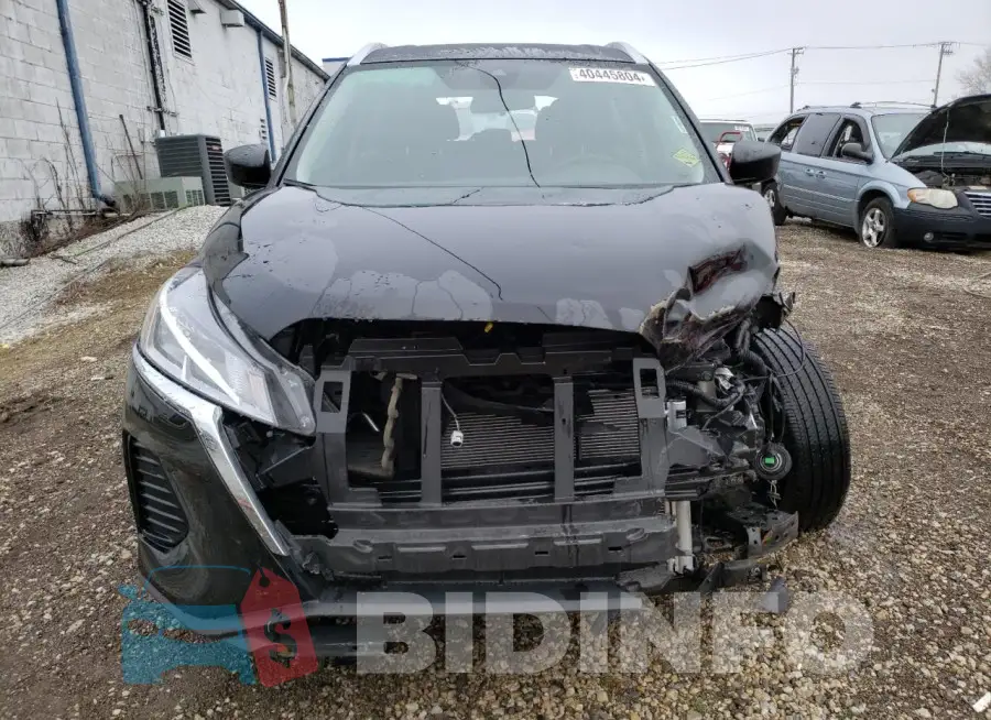 3N1CP5CV1PL474729 Photo# 5