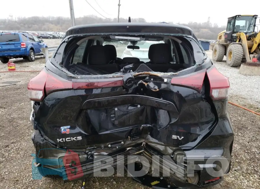 3N1CP5CV1PL474729 Photo# 6
