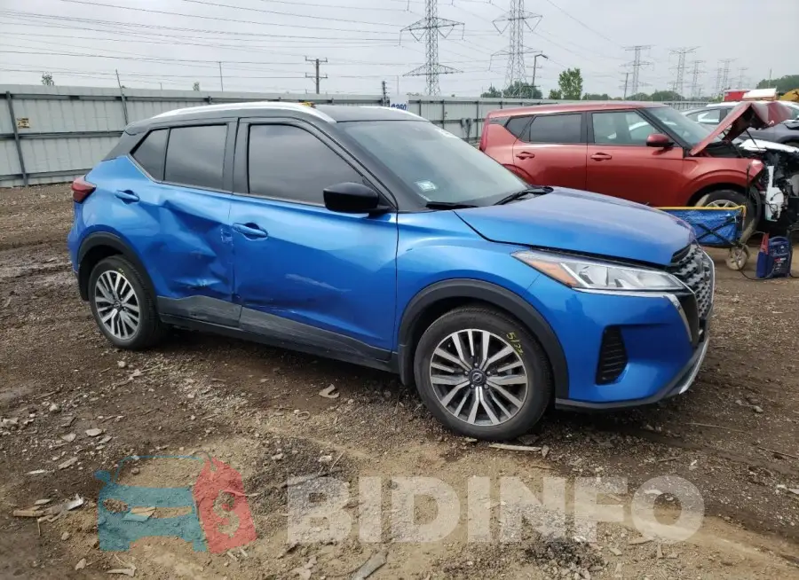 3N1CP5CV3PL504927 Photo# 4