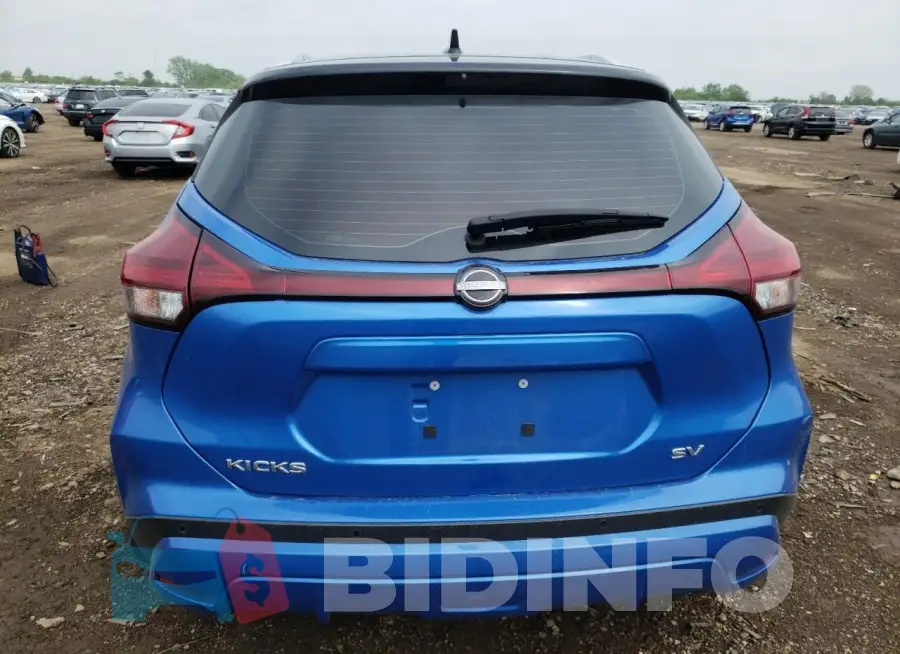 3N1CP5CV3PL504927 Photo# 6