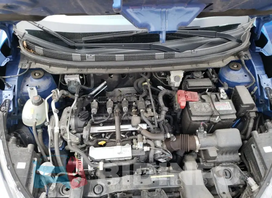 3N1CP5CV3PL504927 Photo# 12