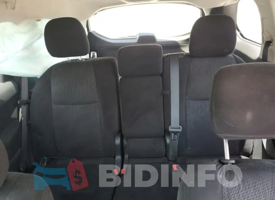 5N1AR2MM4FC601367 Photo# 10