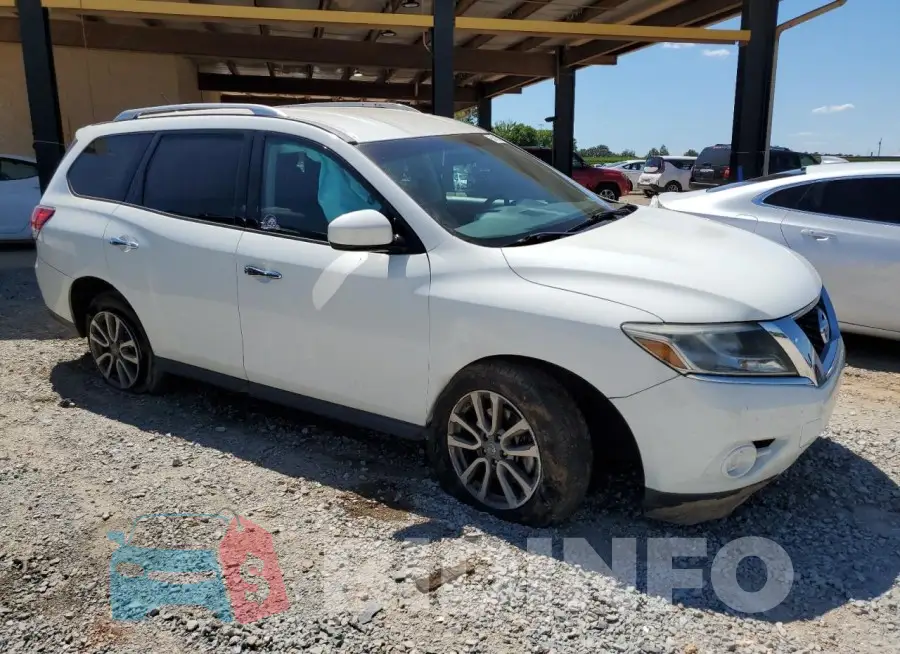 5N1AR2MMXFC679877 Photo# 4