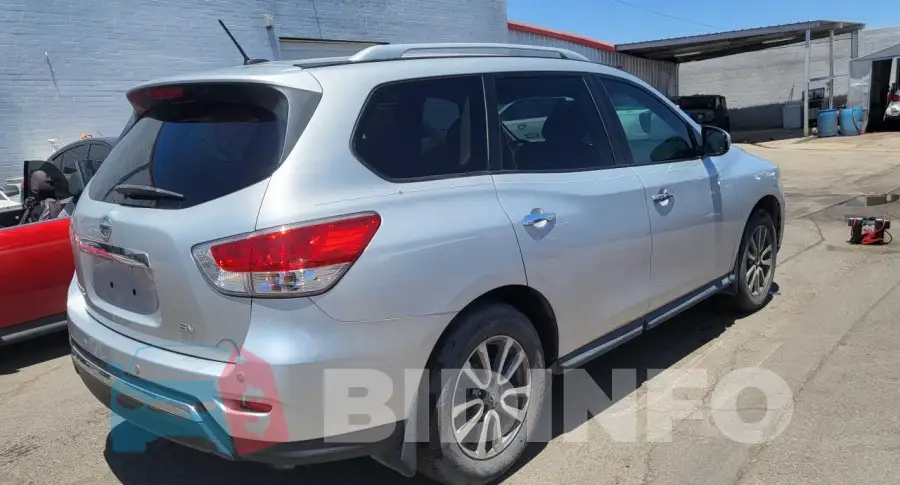 5N1AR2MNXFC682724 Photo# 4