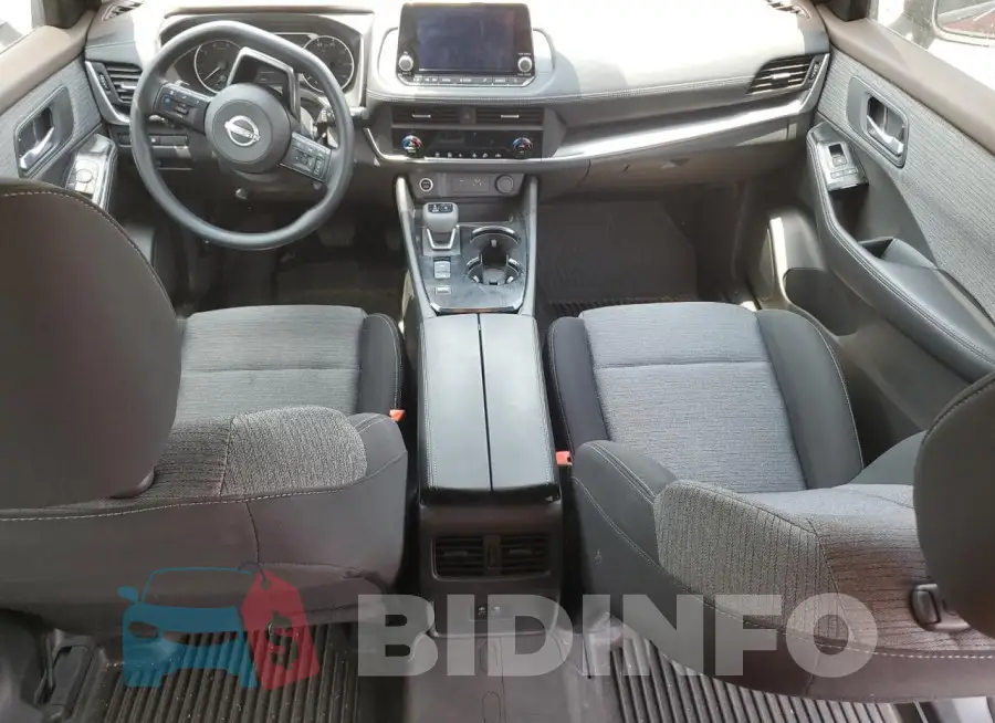 5N1BT3BAXPC903378 Photo# 8