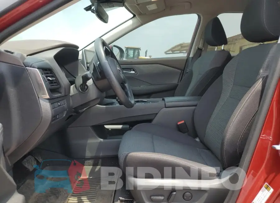 5N1BT3BAXPC903378 Photo# 7