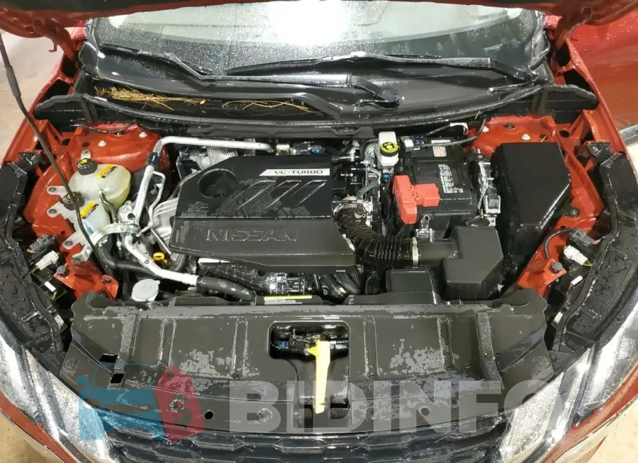 5N1BT3BB6PC795981 Photo# 12
