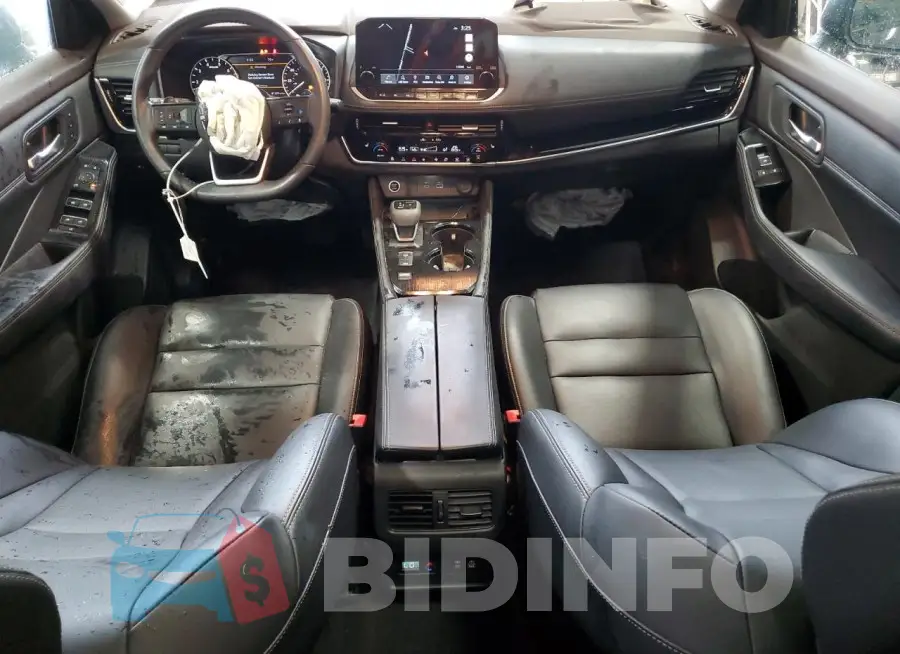 5N1BT3CAXNC724432 Photo# 8