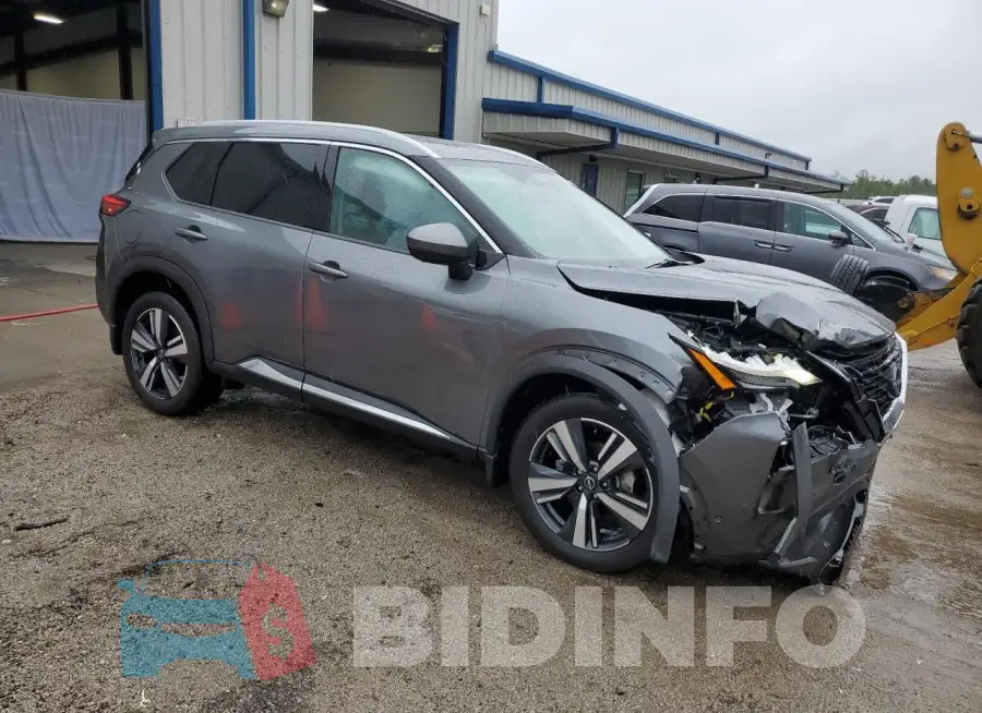 5N1BT3CAXNC724432 Photo# 4