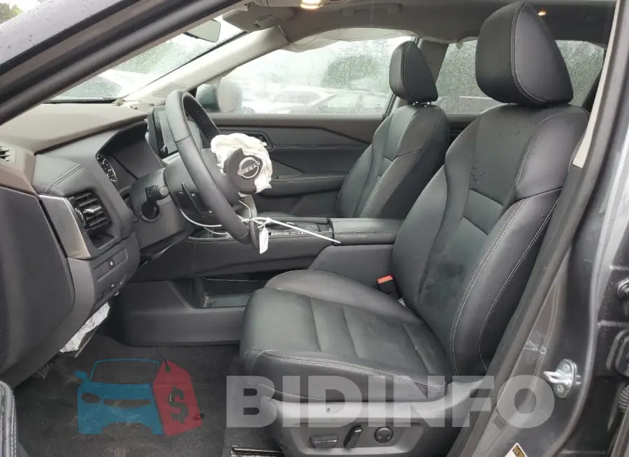 5N1BT3CAXNC724432 Photo# 7