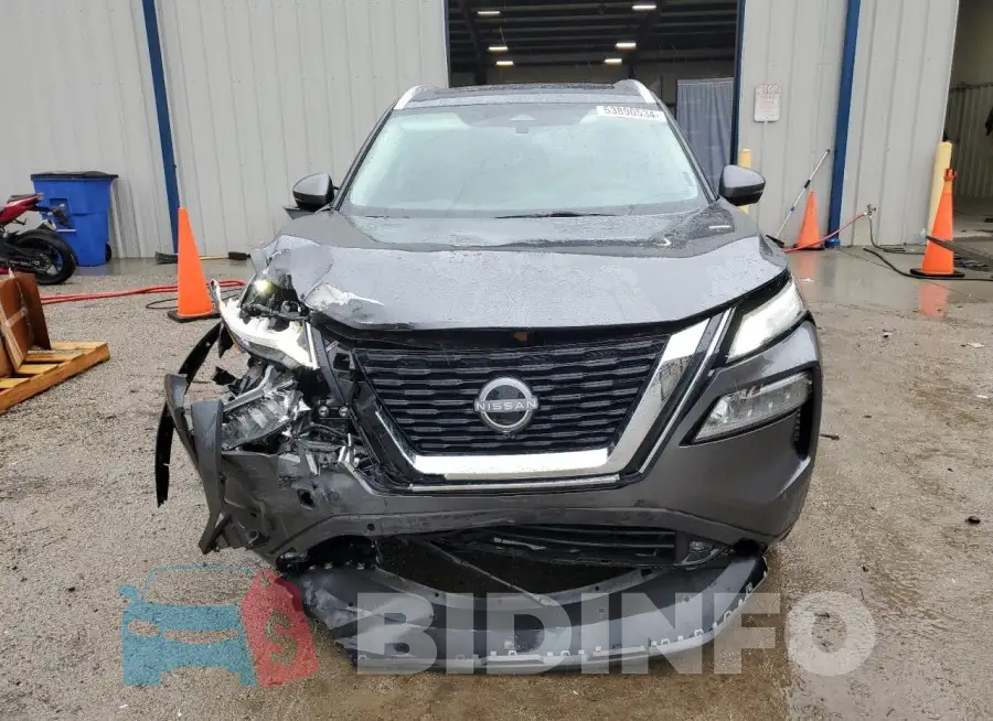 5N1BT3CAXNC724432 Photo# 5