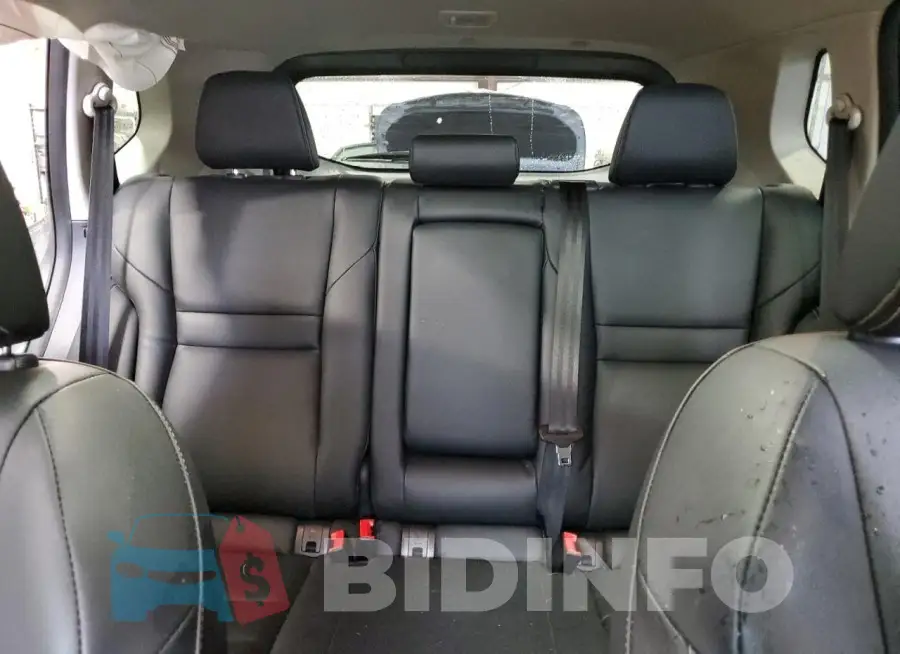 5N1BT3CAXNC724432 Photo# 10