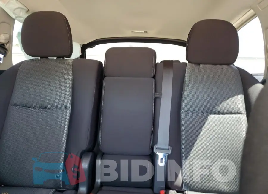 5N1DR2BN1LC616252 Photo# 10